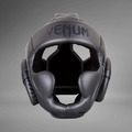 VENUM 成人頭盔【灰】_1