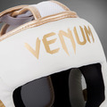 VENUM 成人頭盔【白金】_2