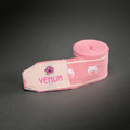 VENUM 糖果粉手綁帶【3M】_2