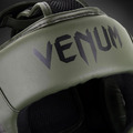 VENUM 成人頭盔【綠底黑字】_3