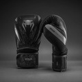 VENUM 衝擊拳套-多色【12oz/14oz/16oz】_2