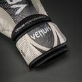 VENUM 銀河拳套-米白x黑【12oz/16oz】_2