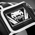 VENUM 成人頭盔【黑底白字】_5