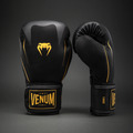 VENUM 核心拳套-多色【14oz/16oz】_2