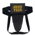 DEEPFEAR成人護襠