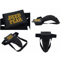 DEEPFEAR成人護襠_1