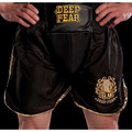 DEEPFEAR成人護襠_4