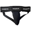 ZEBRA 護襠【S/XL】