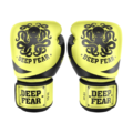 DEEPFEAR 兒童拳套-多色【6oz】4-6Y_4