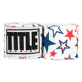 TITLE 手綁帶-星星【4.58M】