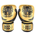 DEEPFEAR 兒童拳套-多色(大童)【8oz】7-10Y_5