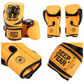 DEEPFEAR 兒童拳套-多色(大童)【8oz】7-10Y_7