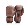 MVP 兒童拳套-復古真皮【6oz】4-6Y