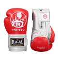 RAJA 兒童拳套-奧特曼【4oz/6oz】3-9Y