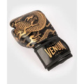VENUM 兒童拳套-龍紋【4oz】3-5Y_3