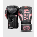 VENUM 尖牙拳套-灰粉迷彩【8oz】_1