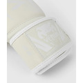 VENUM 尖牙拳套-象牙白【14oz】_3