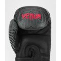 VENUM 幻影拳套【12oz】_1
