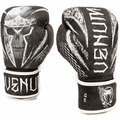 VENUM 骷髏武士拳套【8oz/10oz】青少年/兒童拳套