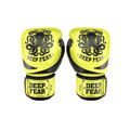 DEEPFEAR 兒童拳套-多色【6oz】4-6Y_4