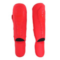 TATAMI 腳脛-紅【S/M】