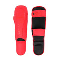 TATAMI 腳脛-紅【S/M】_1