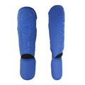 TATAMI 腳脛-藍【S/M】