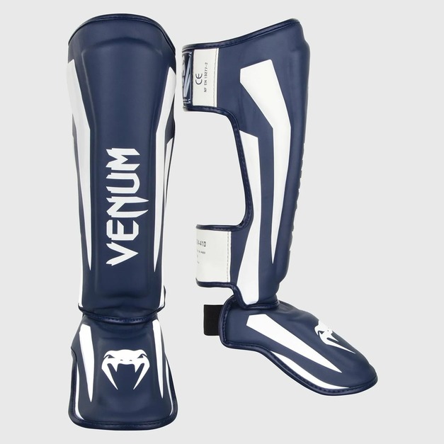 VENUM 海軍藍腳脛【L】