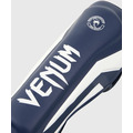 VENUM 海軍藍腳脛【L】_1