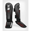VENUM 兒童腳脛-沖繩_1