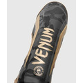 VENUM 黑金迷彩腳脛【M/L】_1