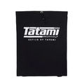 TATAMI 高級 柔術道服-白【A0/A1/A1L/A2H/A3/A4】_7