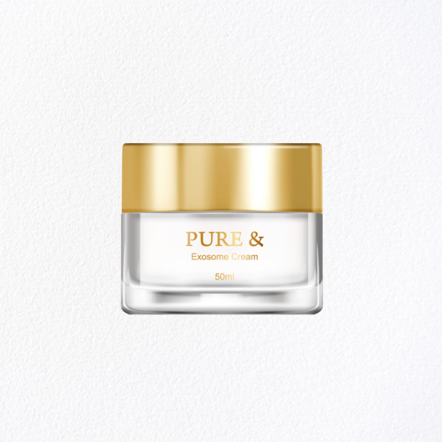 超導外泌保濕乳霜