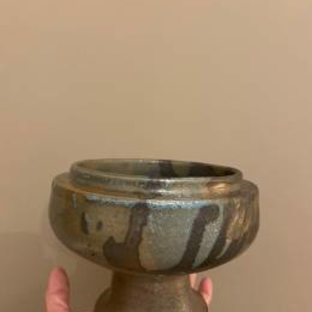 花道花器
