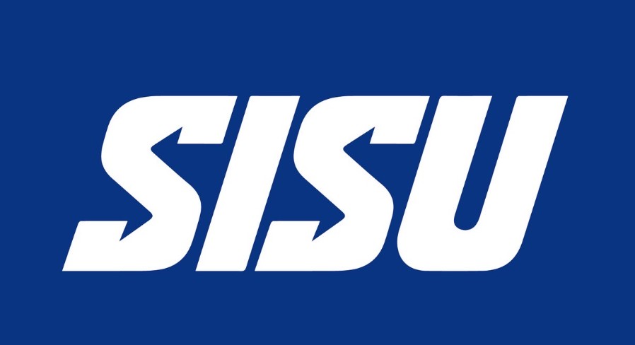 SISU STUDIO 專業球衣團體服