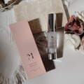 私密亮白緊緻精華凝露(白金版)-麝香玫瑰費洛蒙系列_2