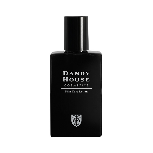 【加價購】Dandy House Skin Care Lotion 常春藤化妝水