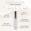 私密亮白緊緻精華凝露(白金版)-麝香玫瑰費洛蒙系列_9