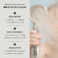 秘境麝香玫瑰費洛蒙沐浴露 MUSK ROSE BODY WASH 500ml_5