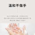 鳳梨酵素純淨手洗精 300ml_6