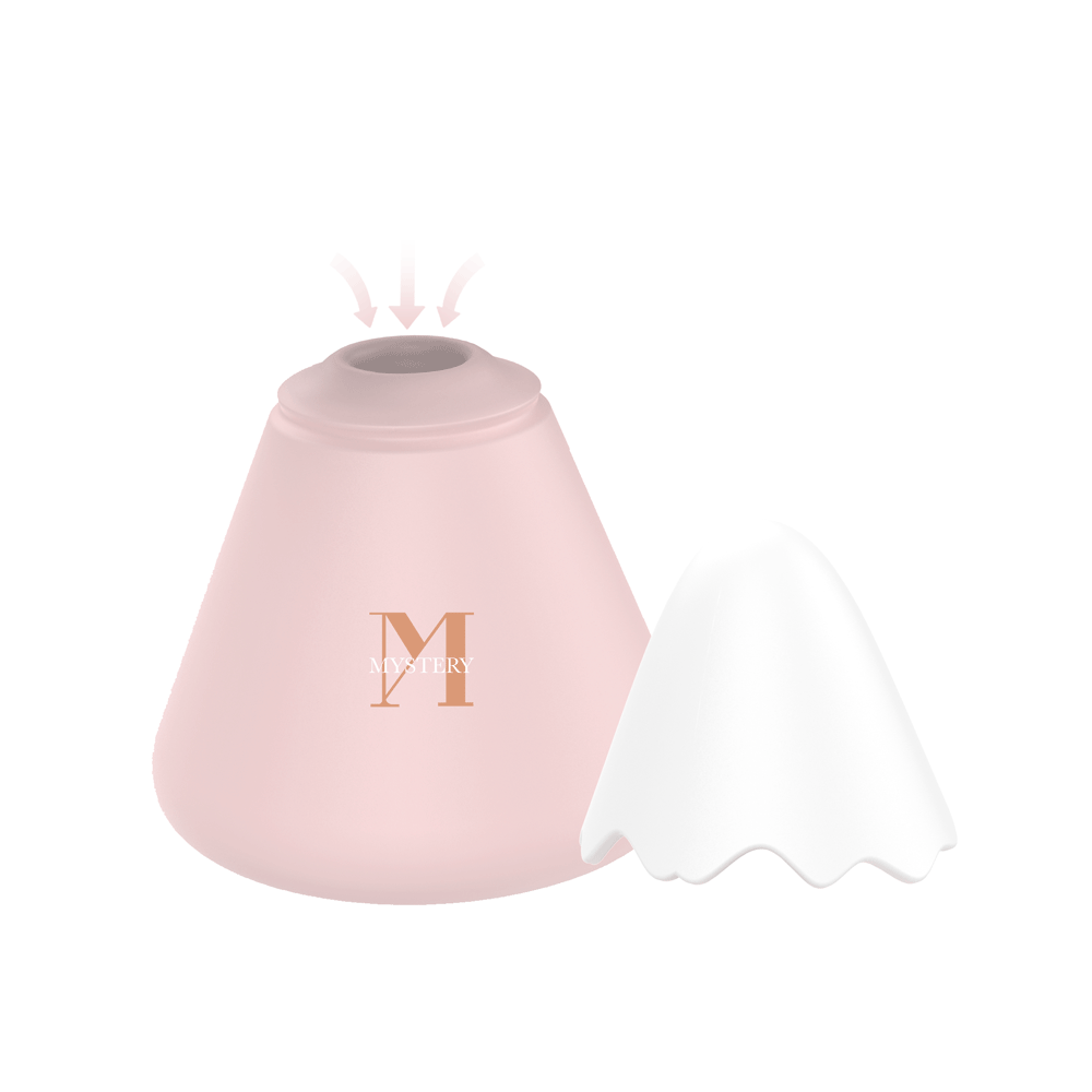 秘境羞羞系列-山山水秀