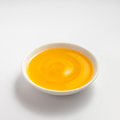金雞油 150g｜常溫_3