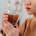 【馬來西亞】美顏滴雞精20入｜常溫_5