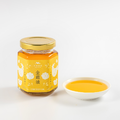 金雞油 150g｜常溫_1