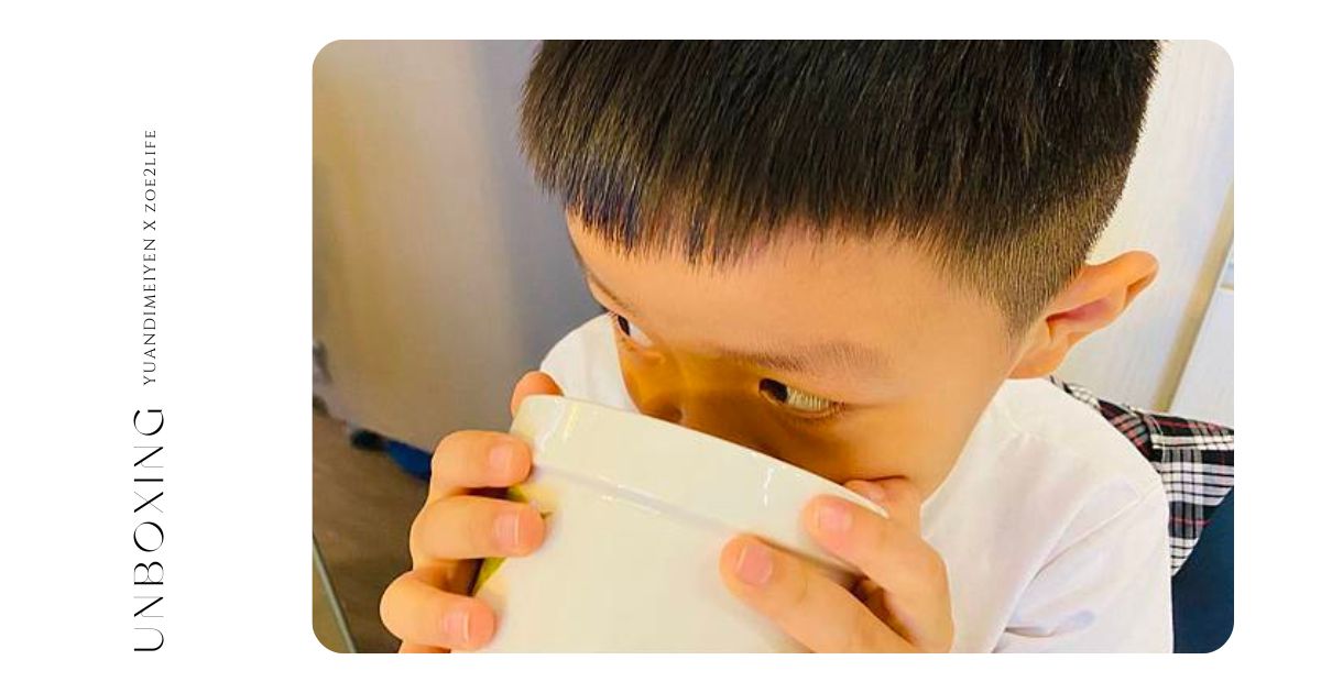 原滴美顏滴雞精｜孕媽咪、產後、孩童增強體力