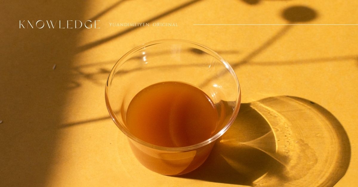 為什麼要喝滴雞精？滴雞精好處與功效？誰適合喝？關鍵來自這些成分！