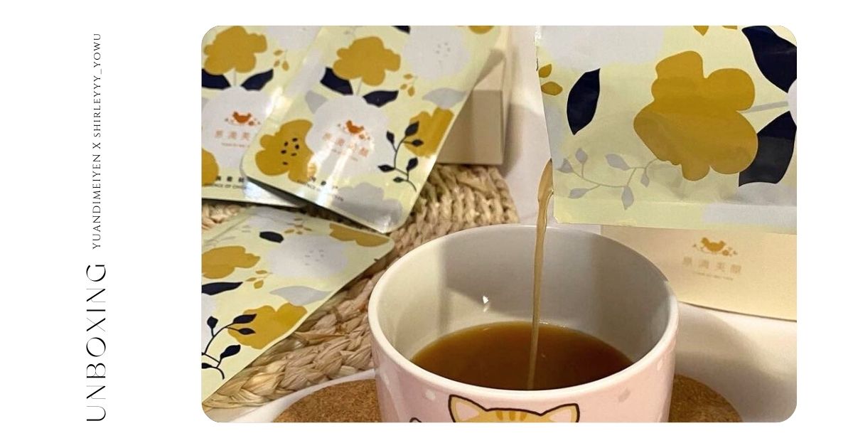 市面上百百種滴雞精，你都怎麼挑？