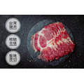 台灣梅花豬火鍋肉片 300G_1