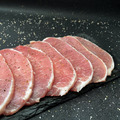 台灣豬 里肌肉片_1