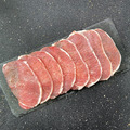 台灣豬 里肌肉片_2